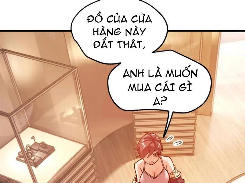 trọng sinh không làm chạn vương, tôi một mình nạp game thăng cấp Chapter 129 - Next Chapter 130