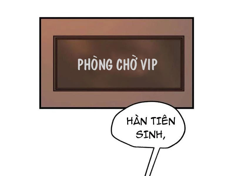 trọng sinh không làm chạn vương, tôi một mình nạp game thăng cấp Chapter 129 - Next Chapter 130