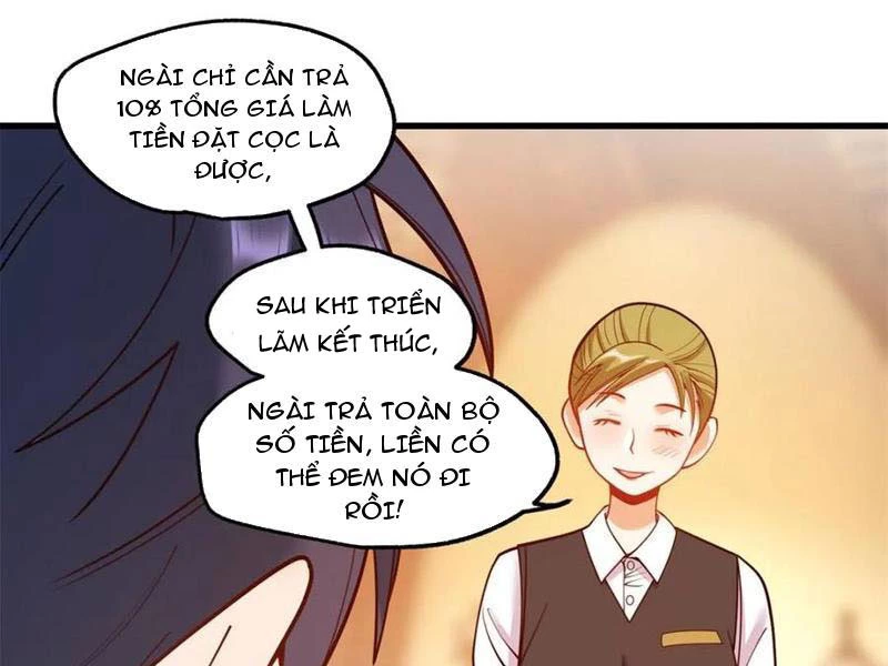 trọng sinh không làm chạn vương, tôi một mình nạp game thăng cấp Chapter 129 - Next Chapter 130