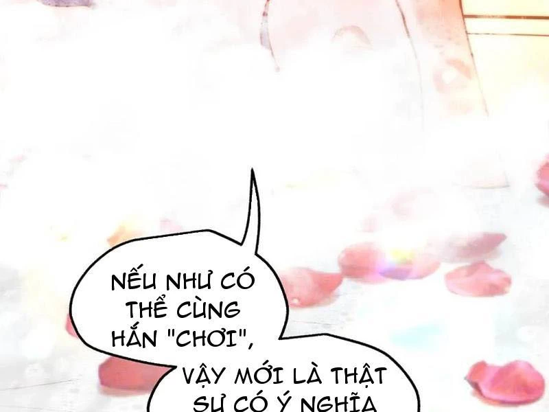 trọng sinh không làm chạn vương, tôi một mình nạp game thăng cấp Chapter 129 - Next Chapter 130