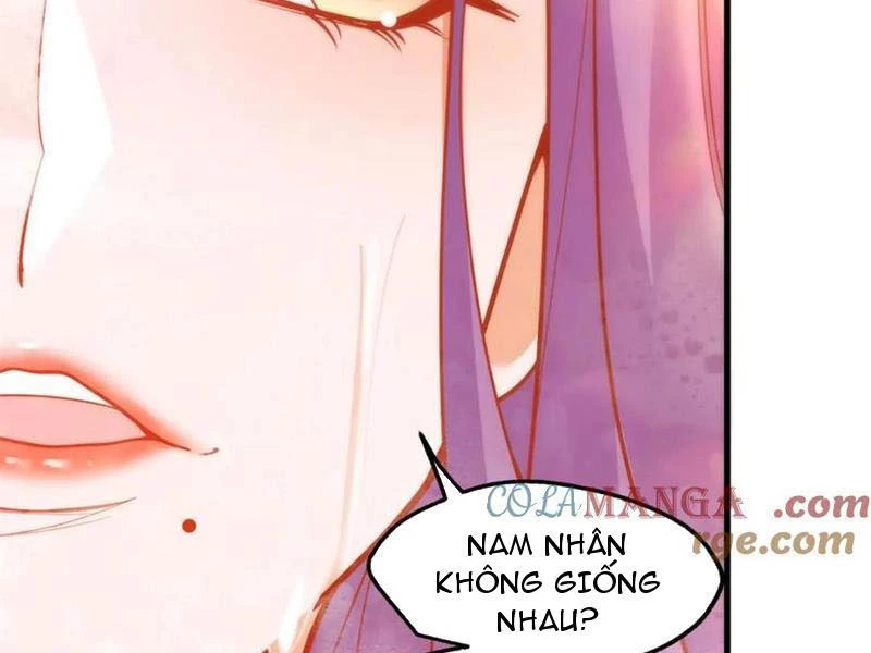 trọng sinh không làm chạn vương, tôi một mình nạp game thăng cấp Chapter 129 - Next Chapter 130