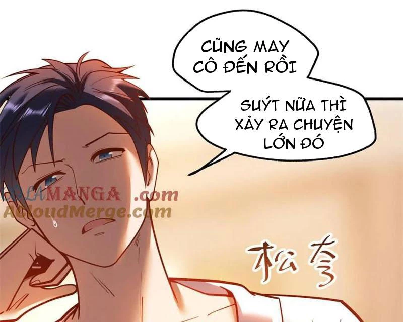 trọng sinh không làm chạn vương, tôi một mình nạp game thăng cấp Chapter 131 - Next Chapter 132