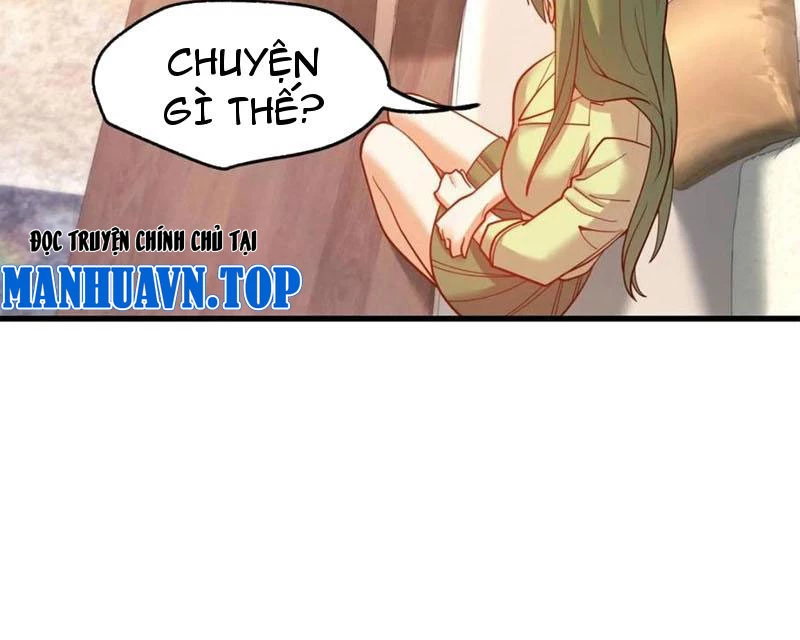 trọng sinh không làm chạn vương, tôi một mình nạp game thăng cấp Chapter 131 - Next Chapter 132