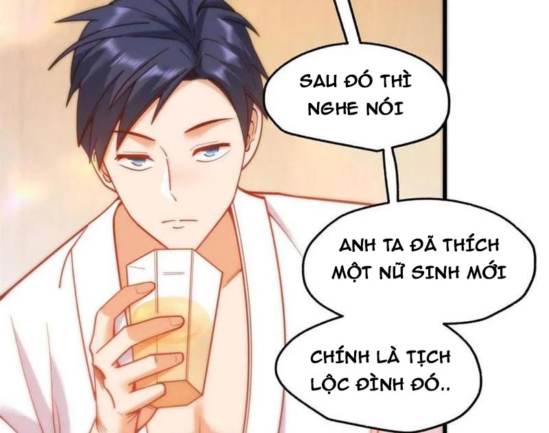 trọng sinh không làm chạn vương, tôi một mình nạp game thăng cấp Chapter 131 - Next Chapter 132