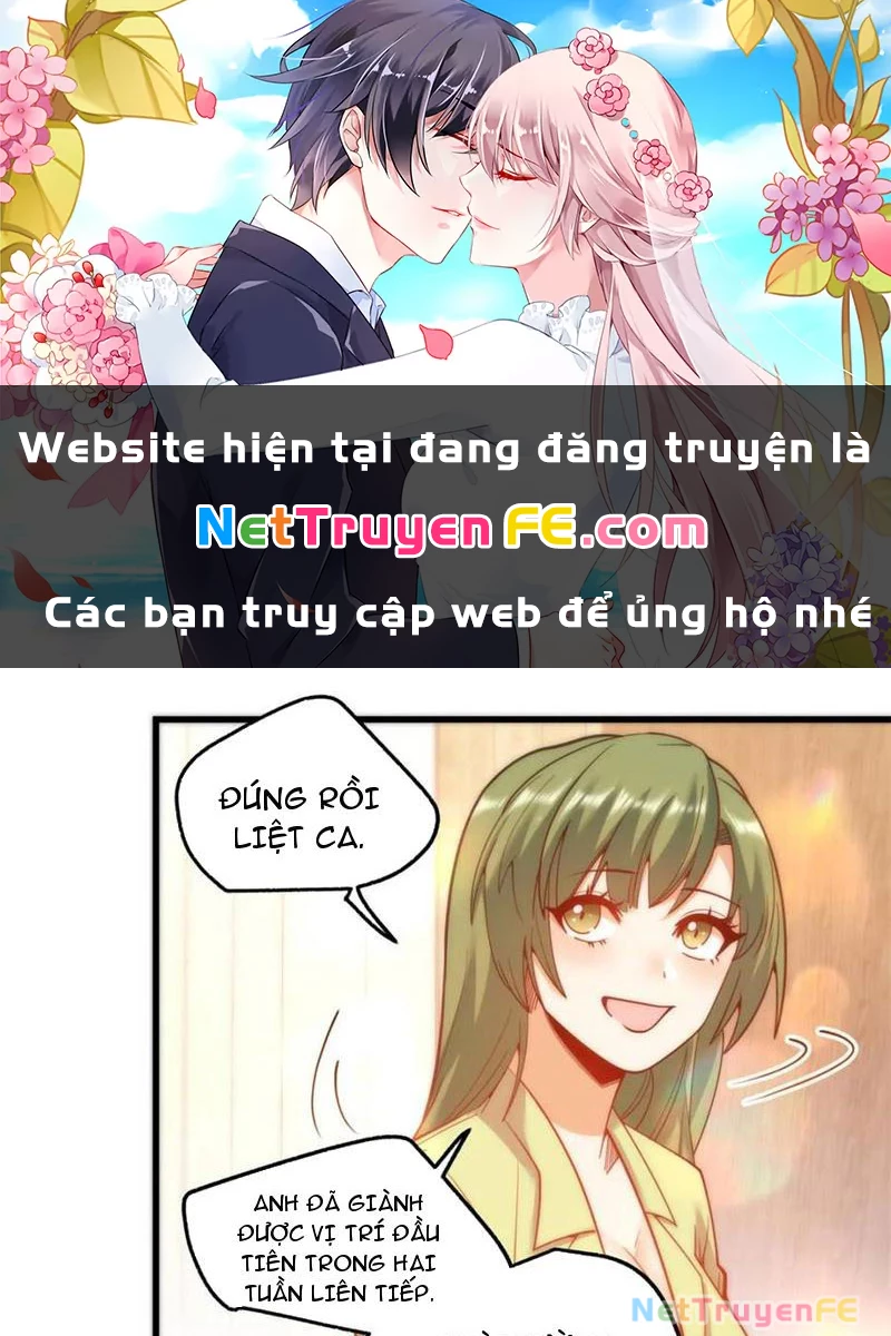 trọng sinh không làm chạn vương, tôi một mình nạp game thăng cấp Chapter 132 - Next Chapter 133