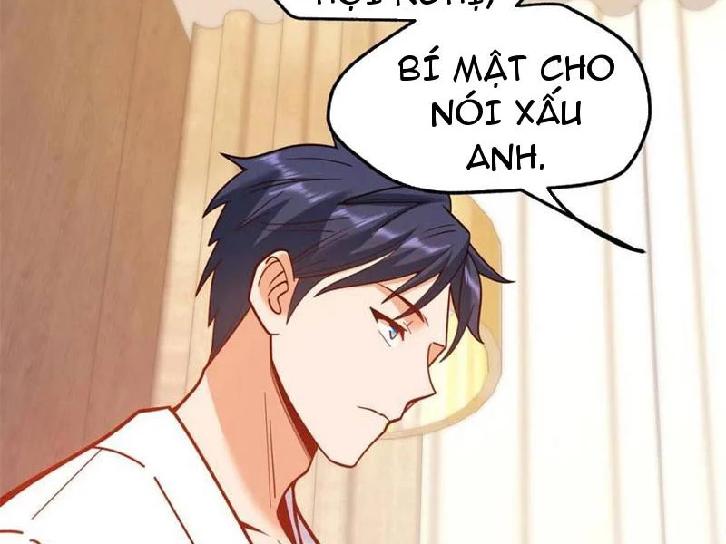 trọng sinh không làm chạn vương, tôi một mình nạp game thăng cấp Chapter 132 - Next Chapter 133