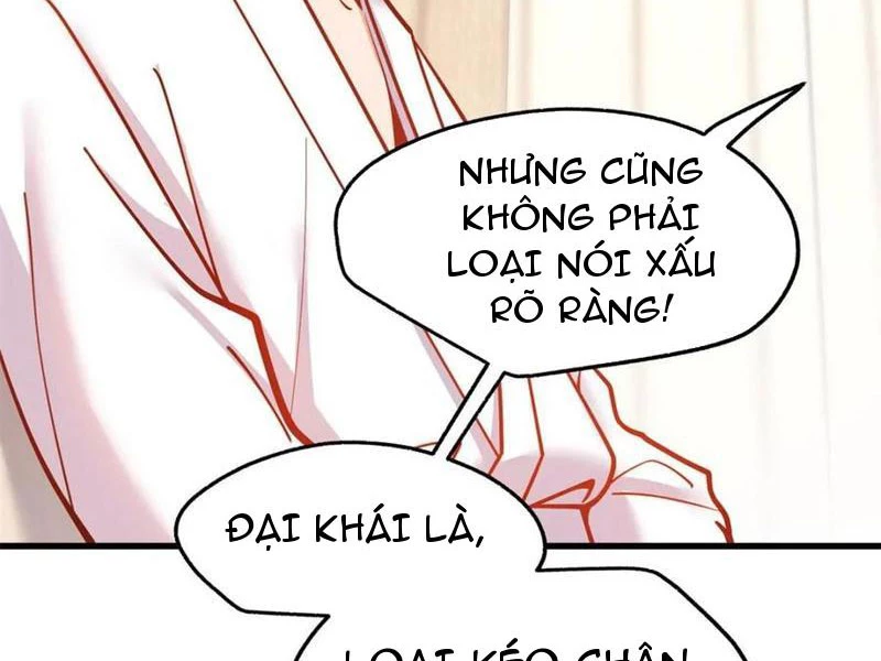 trọng sinh không làm chạn vương, tôi một mình nạp game thăng cấp Chapter 132 - Next Chapter 133