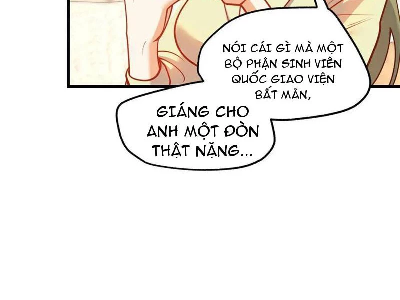 trọng sinh không làm chạn vương, tôi một mình nạp game thăng cấp Chapter 132 - Next Chapter 133