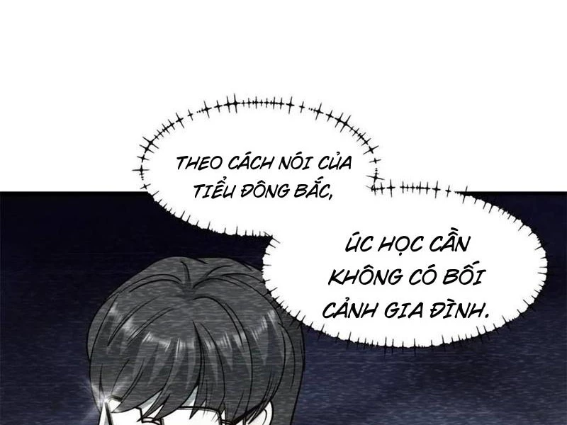 trọng sinh không làm chạn vương, tôi một mình nạp game thăng cấp Chapter 132 - Next Chapter 133