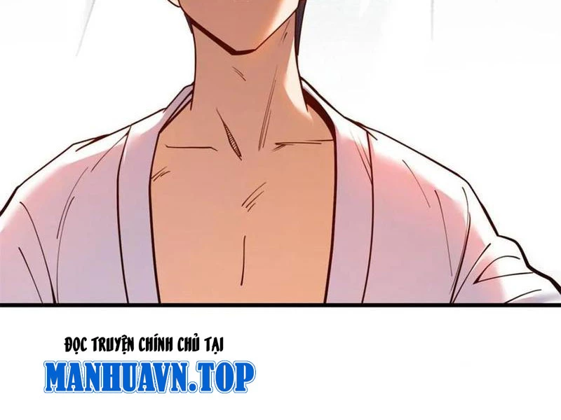 trọng sinh không làm chạn vương, tôi một mình nạp game thăng cấp Chapter 132 - Next Chapter 133