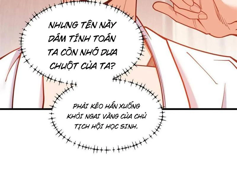 trọng sinh không làm chạn vương, tôi một mình nạp game thăng cấp Chapter 132 - Next Chapter 133