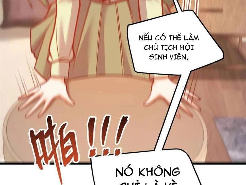 trọng sinh không làm chạn vương, tôi một mình nạp game thăng cấp Chapter 132 - Next Chapter 133