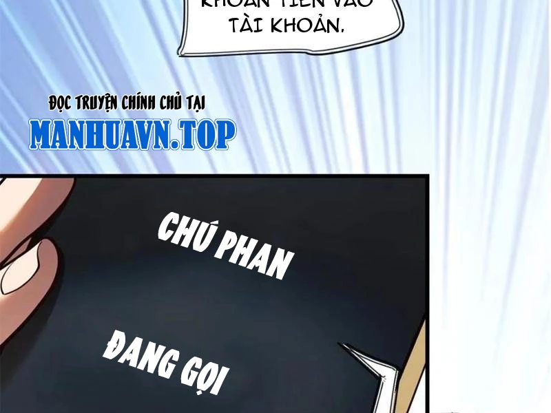 trọng sinh không làm chạn vương, tôi một mình nạp game thăng cấp Chapter 132 - Next Chapter 133