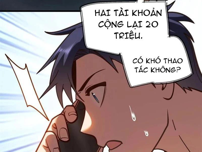 trọng sinh không làm chạn vương, tôi một mình nạp game thăng cấp Chapter 132 - Next Chapter 133