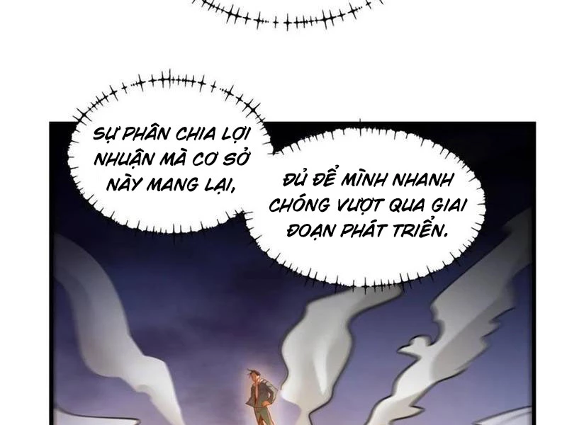 trọng sinh không làm chạn vương, tôi một mình nạp game thăng cấp Chapter 132 - Next Chapter 133