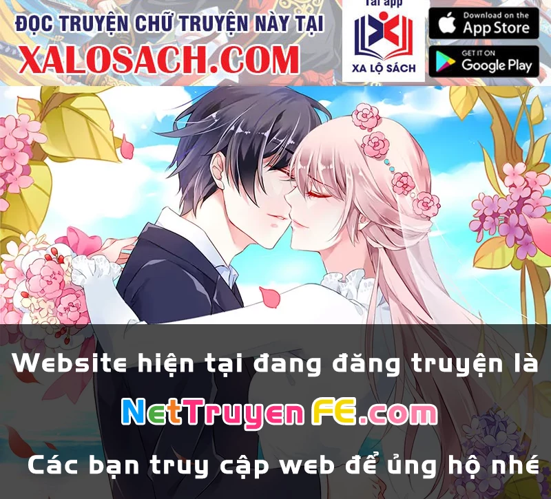 trọng sinh không làm chạn vương, tôi một mình nạp game thăng cấp Chapter 132 - Next Chapter 133