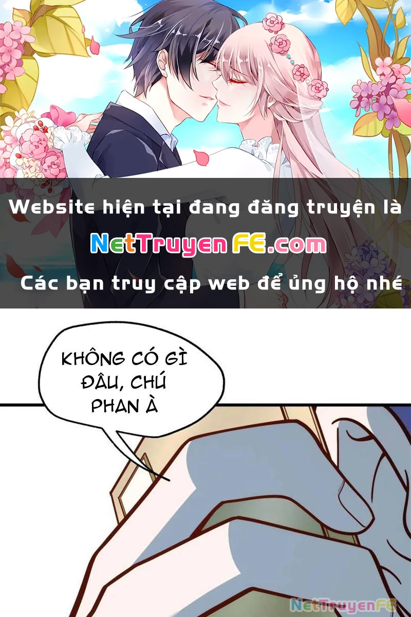 trọng sinh không làm chạn vương, tôi một mình nạp game thăng cấp Chapter 133 - Next Chapter 134