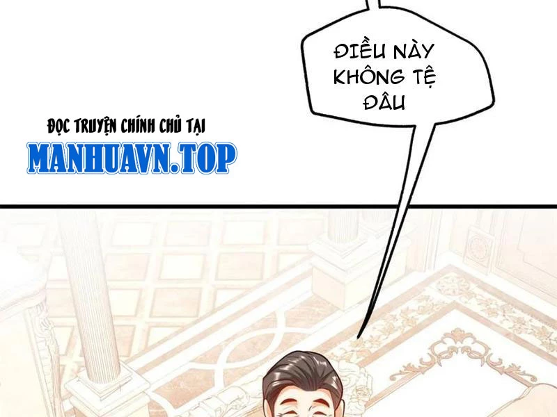 trọng sinh không làm chạn vương, tôi một mình nạp game thăng cấp Chapter 133 - Next Chapter 134