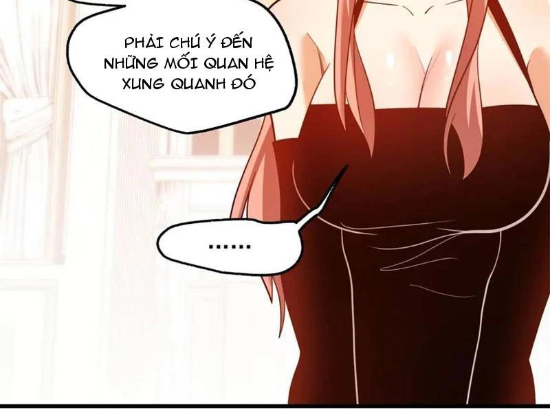 trọng sinh không làm chạn vương, tôi một mình nạp game thăng cấp Chapter 133 - Next Chapter 134