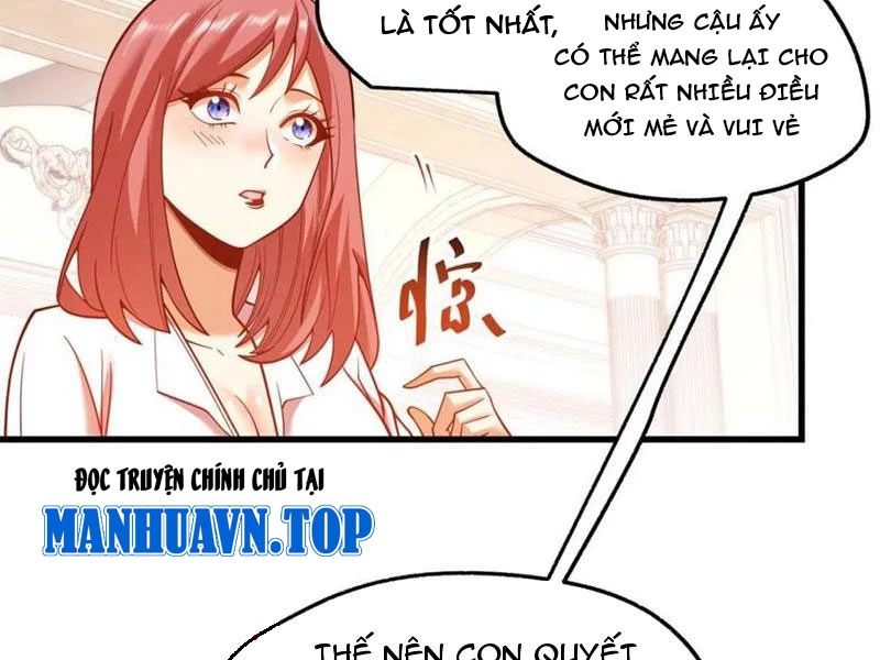 trọng sinh không làm chạn vương, tôi một mình nạp game thăng cấp Chapter 133 - Next Chapter 134