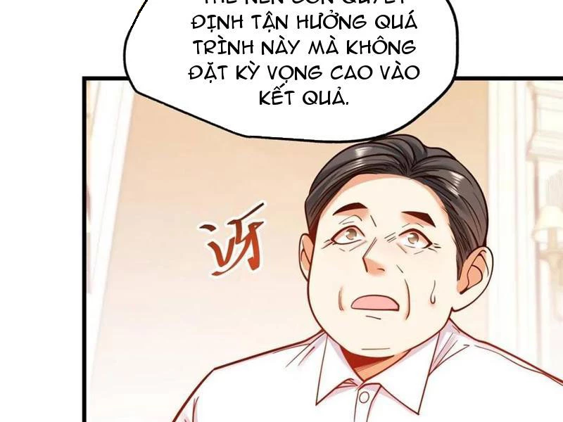 trọng sinh không làm chạn vương, tôi một mình nạp game thăng cấp Chapter 133 - Next Chapter 134