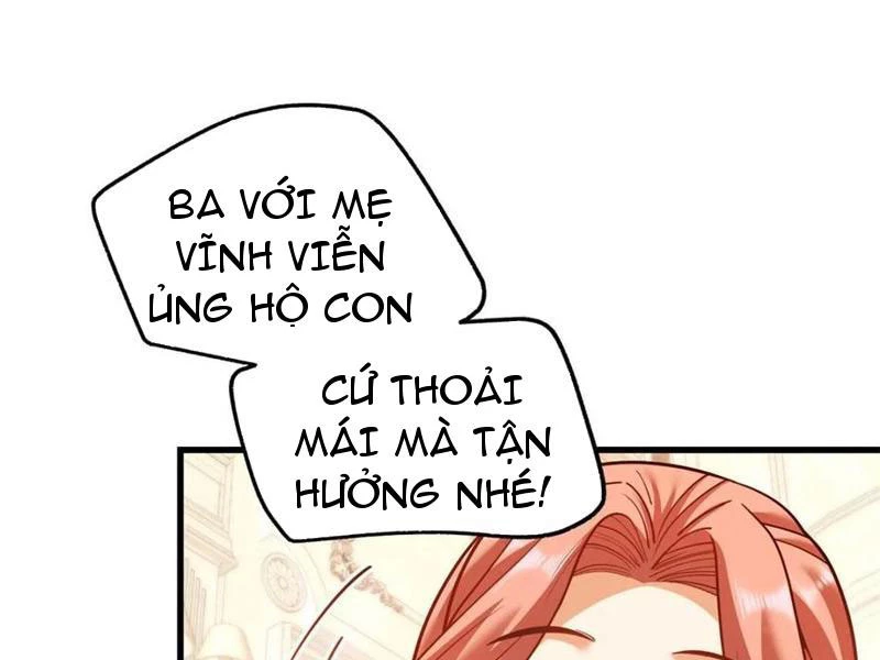 trọng sinh không làm chạn vương, tôi một mình nạp game thăng cấp Chapter 133 - Next Chapter 134