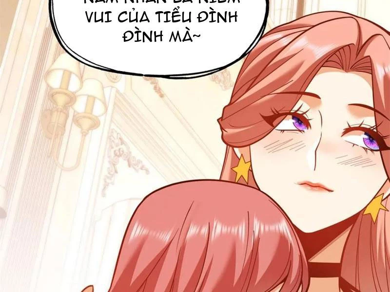 trọng sinh không làm chạn vương, tôi một mình nạp game thăng cấp Chapter 133 - Next Chapter 134