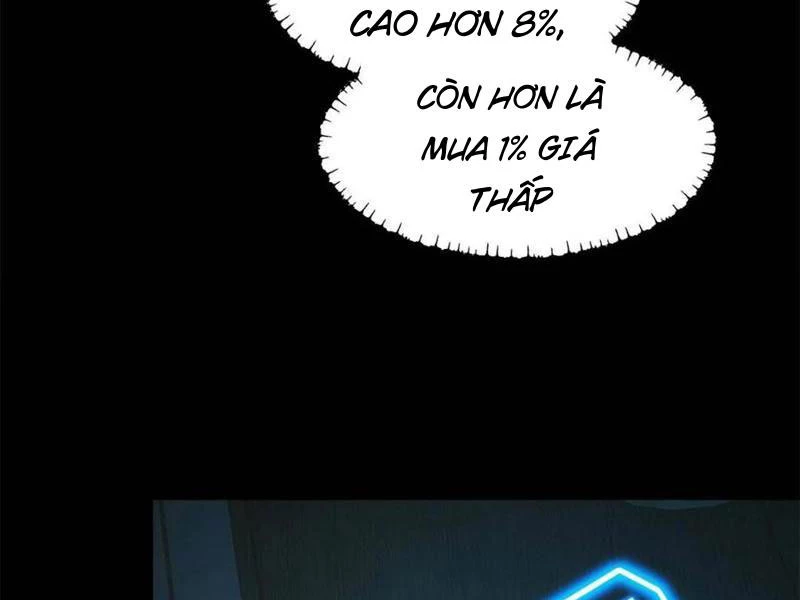 trọng sinh không làm chạn vương, tôi một mình nạp game thăng cấp Chapter 133 - Next Chapter 134