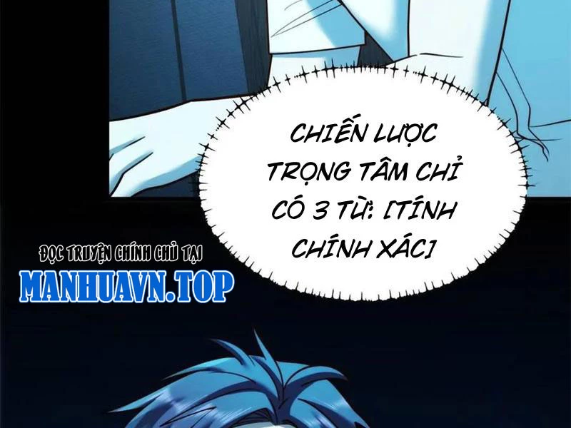 trọng sinh không làm chạn vương, tôi một mình nạp game thăng cấp Chapter 133 - Next Chapter 134