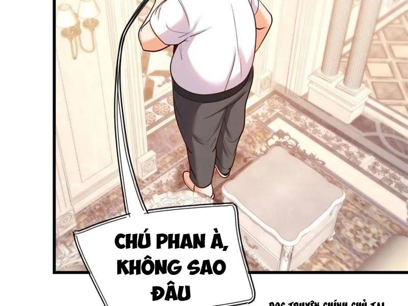 trọng sinh không làm chạn vương, tôi một mình nạp game thăng cấp Chapter 133 - Next Chapter 134