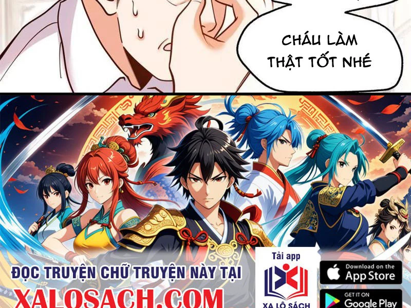 trọng sinh không làm chạn vương, tôi một mình nạp game thăng cấp Chapter 133 - Next Chapter 134