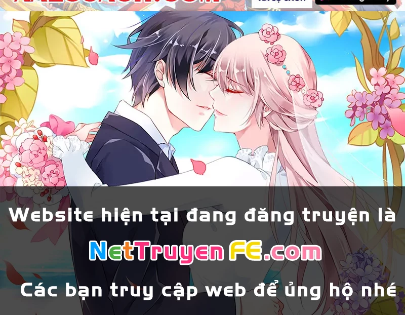 trọng sinh không làm chạn vương, tôi một mình nạp game thăng cấp Chapter 133 - Next Chapter 134