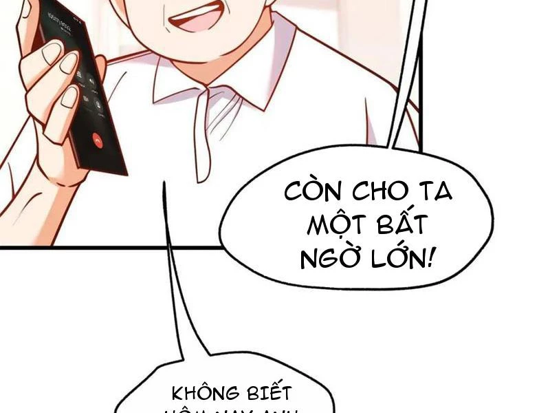 trọng sinh không làm chạn vương, tôi một mình nạp game thăng cấp Chapter 134 - Next Chapter 135