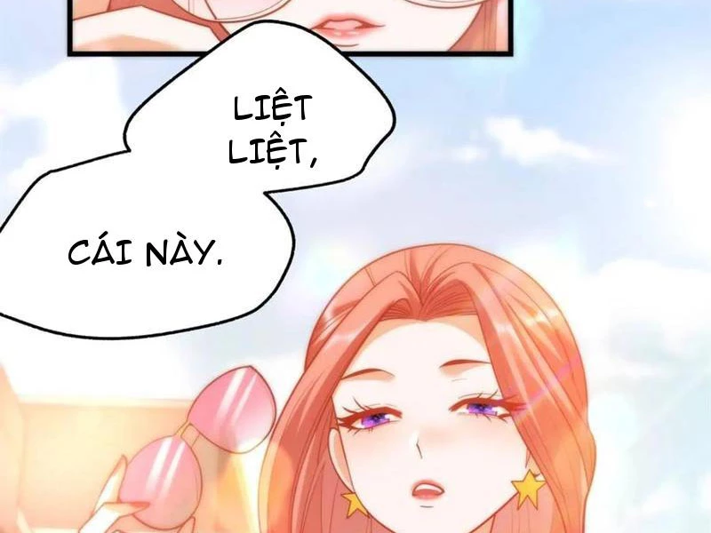 trọng sinh không làm chạn vương, tôi một mình nạp game thăng cấp Chapter 134 - Next Chapter 135