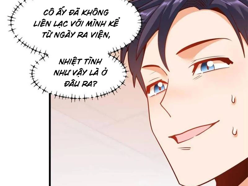 trọng sinh không làm chạn vương, tôi một mình nạp game thăng cấp Chapter 134 - Next Chapter 135