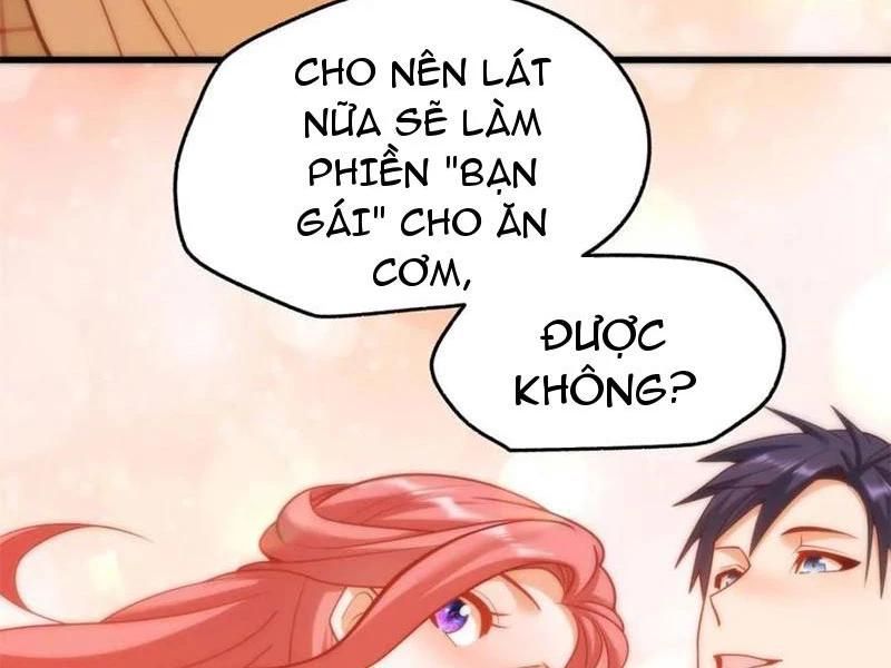 trọng sinh không làm chạn vương, tôi một mình nạp game thăng cấp Chapter 134 - Next Chapter 135