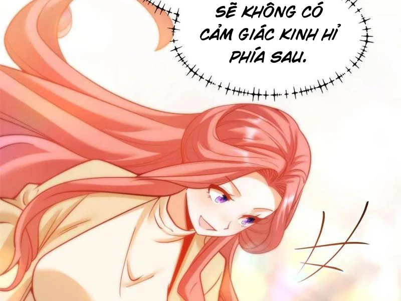 trọng sinh không làm chạn vương, tôi một mình nạp game thăng cấp Chapter 134 - Next Chapter 135