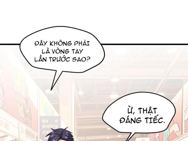 trọng sinh không làm chạn vương, tôi một mình nạp game thăng cấp Chapter 134 - Next Chapter 135