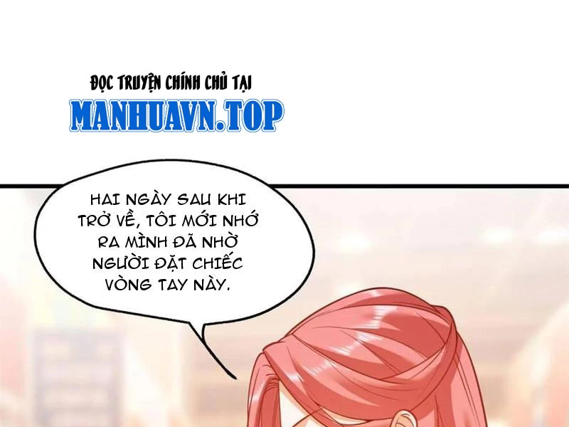 trọng sinh không làm chạn vương, tôi một mình nạp game thăng cấp Chapter 134 - Next Chapter 135