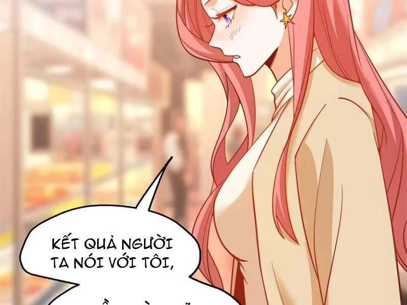 trọng sinh không làm chạn vương, tôi một mình nạp game thăng cấp Chapter 134 - Next Chapter 135