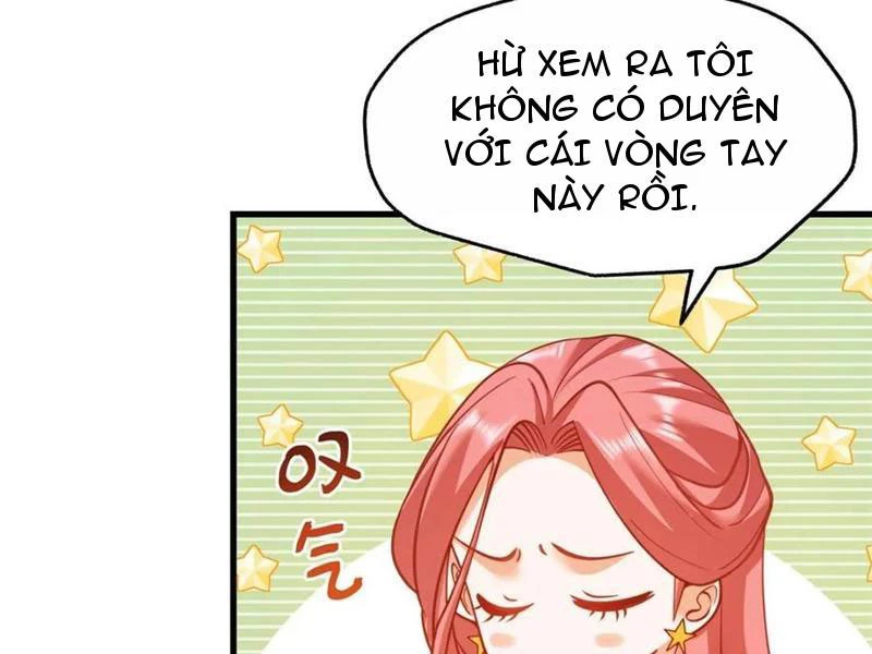 trọng sinh không làm chạn vương, tôi một mình nạp game thăng cấp Chapter 134 - Next Chapter 135