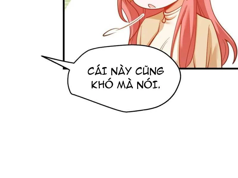 trọng sinh không làm chạn vương, tôi một mình nạp game thăng cấp Chapter 134 - Next Chapter 135