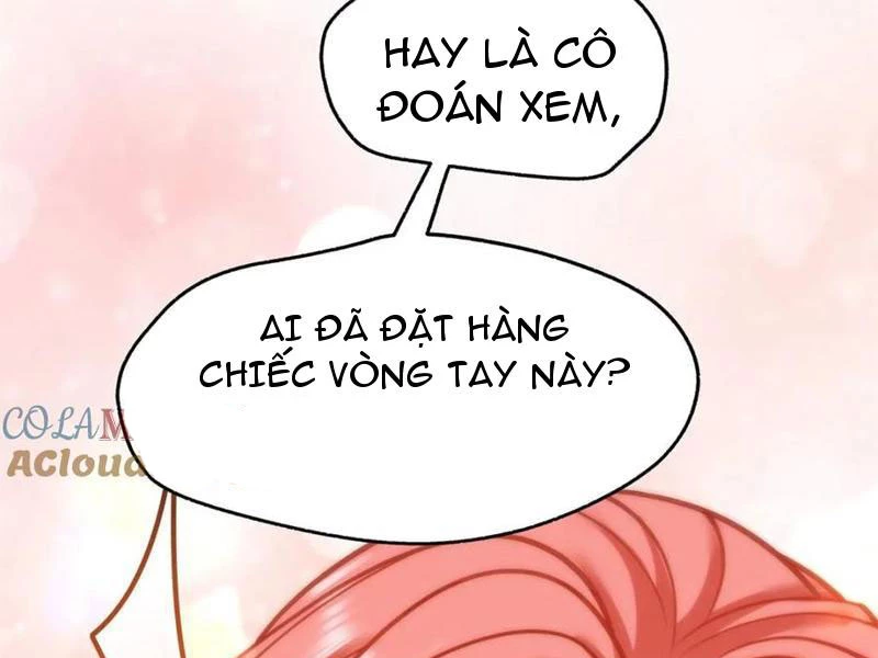 trọng sinh không làm chạn vương, tôi một mình nạp game thăng cấp Chapter 134 - Next Chapter 135