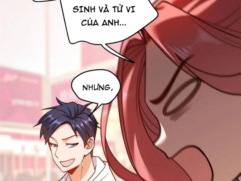 trọng sinh không làm chạn vương, tôi một mình nạp game thăng cấp Chapter 134 - Next Chapter 135