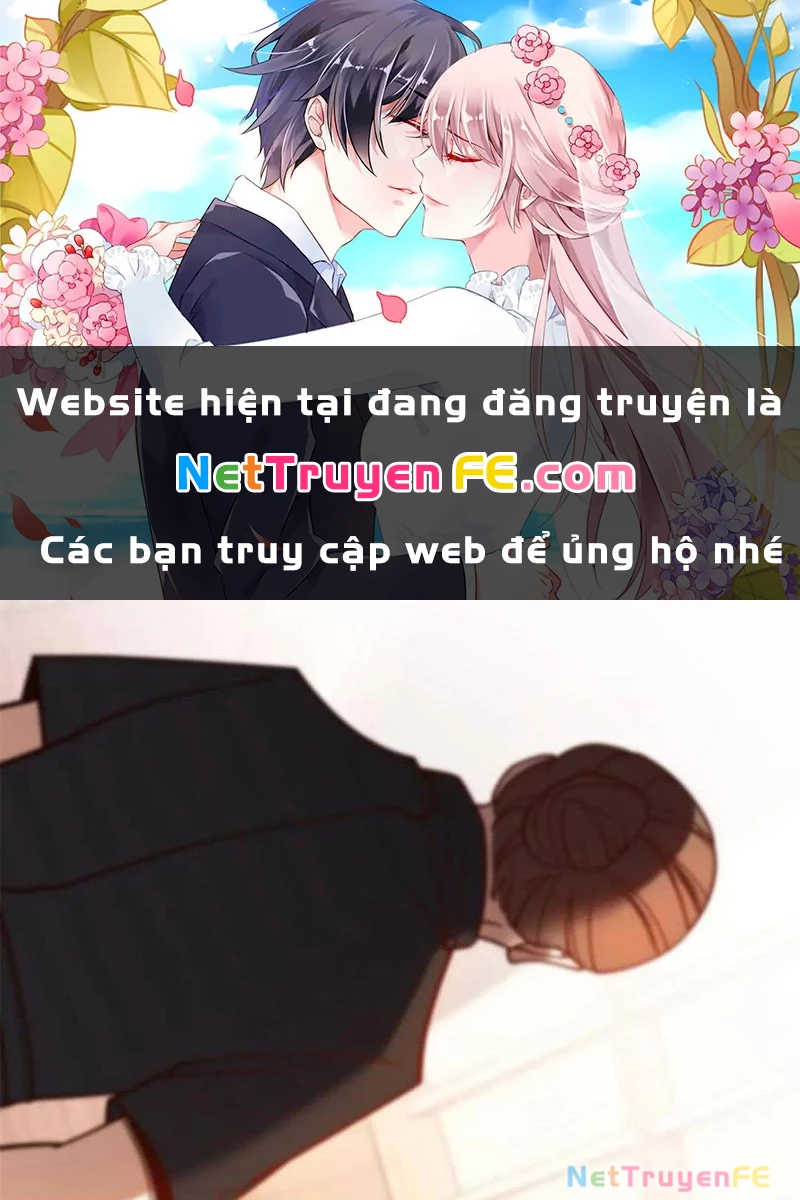 trọng sinh không làm chạn vương, tôi một mình nạp game thăng cấp Chapter 136 - Next Chapter 137