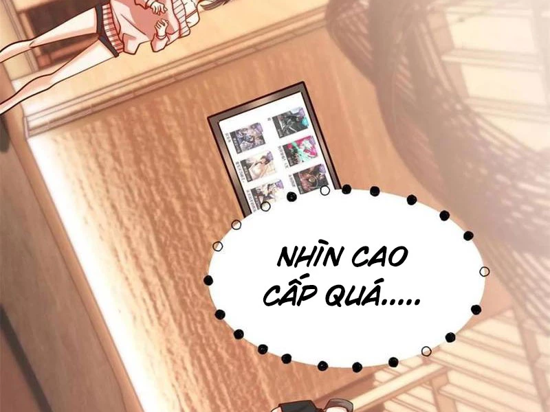 trọng sinh không làm chạn vương, tôi một mình nạp game thăng cấp Chapter 136 - Next Chapter 137