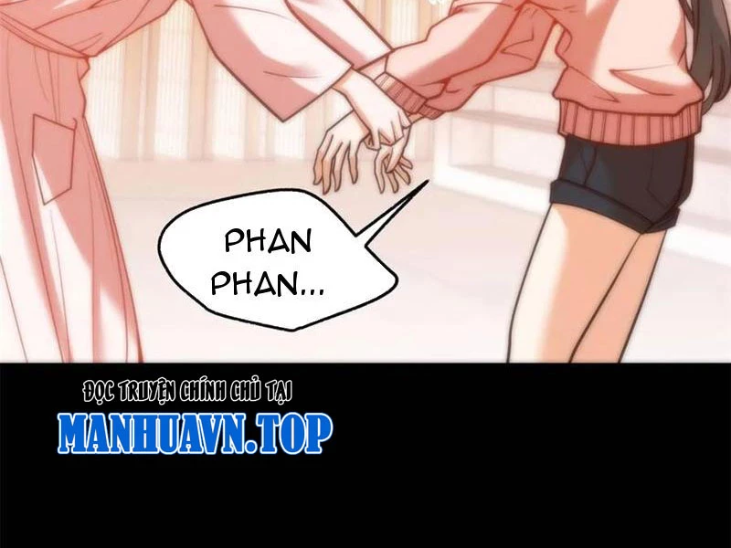 trọng sinh không làm chạn vương, tôi một mình nạp game thăng cấp Chapter 136 - Next Chapter 137