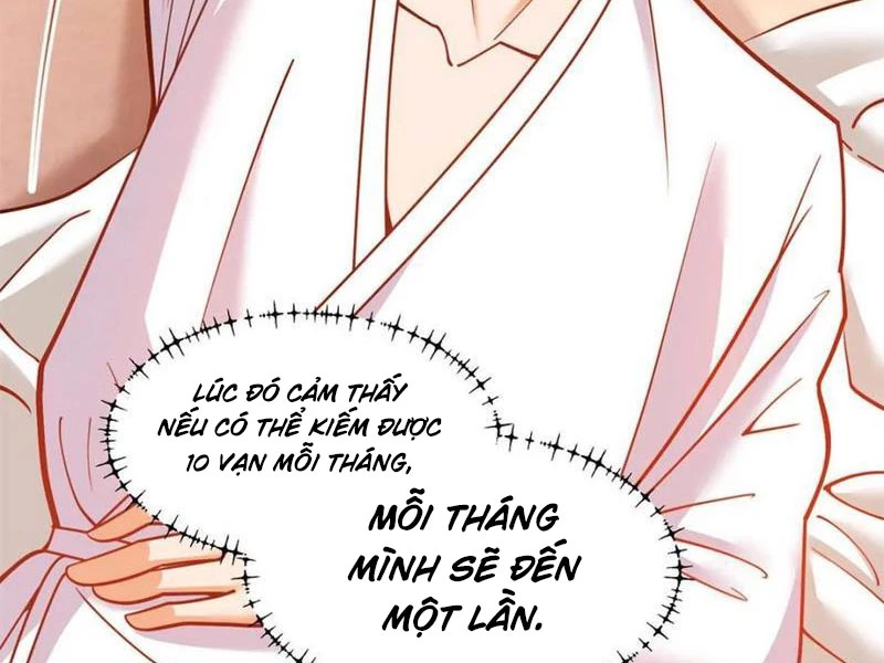 trọng sinh không làm chạn vương, tôi một mình nạp game thăng cấp Chapter 136 - Next Chapter 137