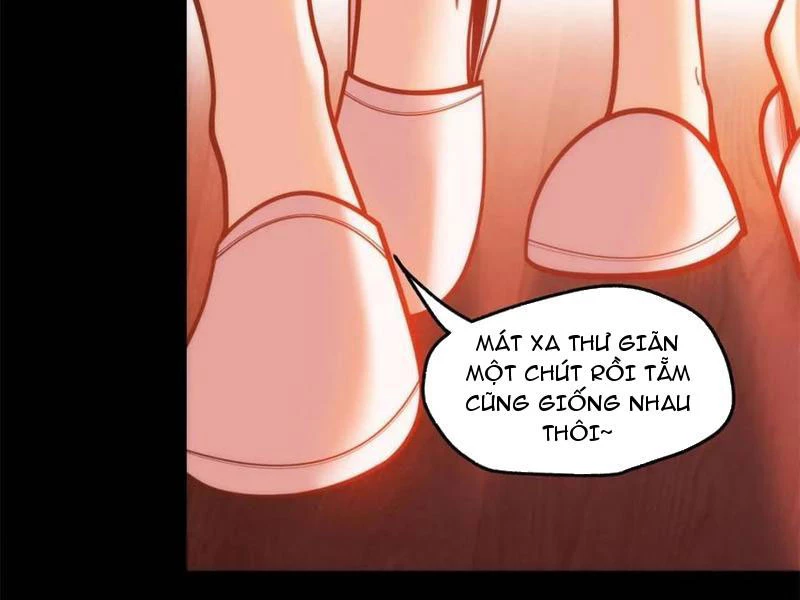 trọng sinh không làm chạn vương, tôi một mình nạp game thăng cấp Chapter 136 - Next Chapter 137