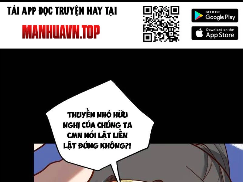 trọng sinh không làm chạn vương, tôi một mình nạp game thăng cấp Chapter 136 - Next Chapter 137